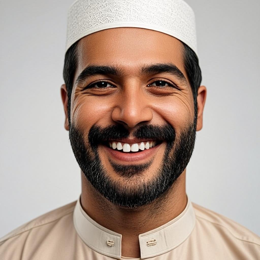 عبدالرشید