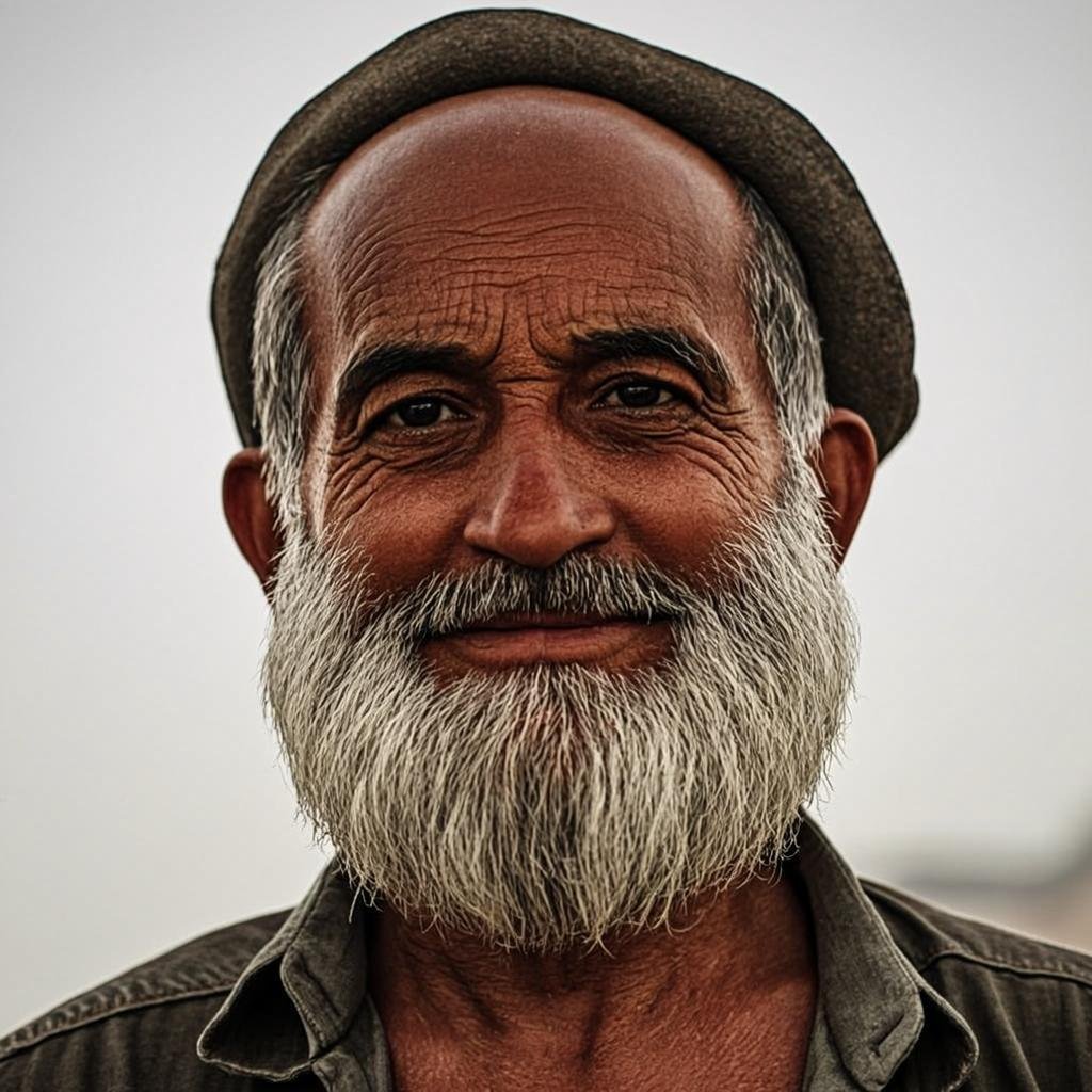 محمد عمر
