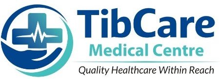 TibCare Medical Centre